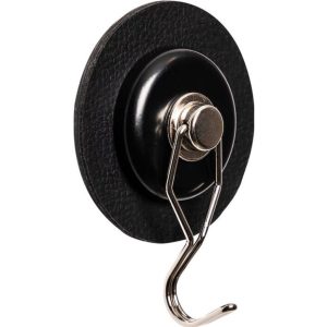 Silwy magnetisk krok The One m/magnetpad
