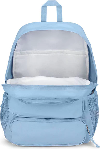 Jansport Doubleton 29L Ryggsekk - Image 6