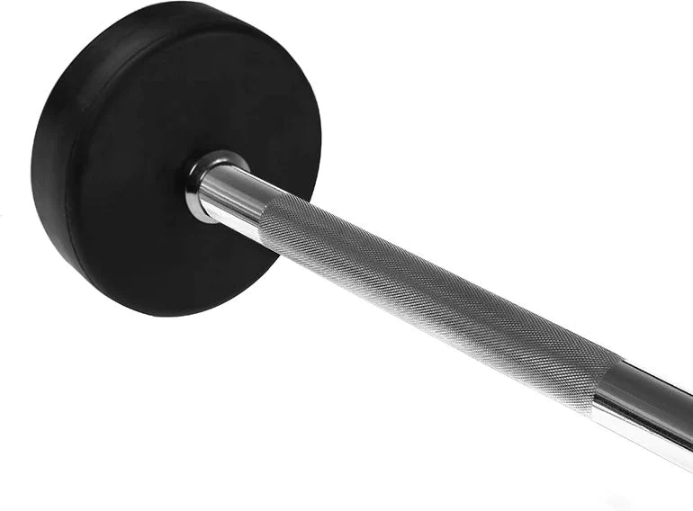 Vektstang, Rett Stang Gsg 50 Kg Hms - Image 5