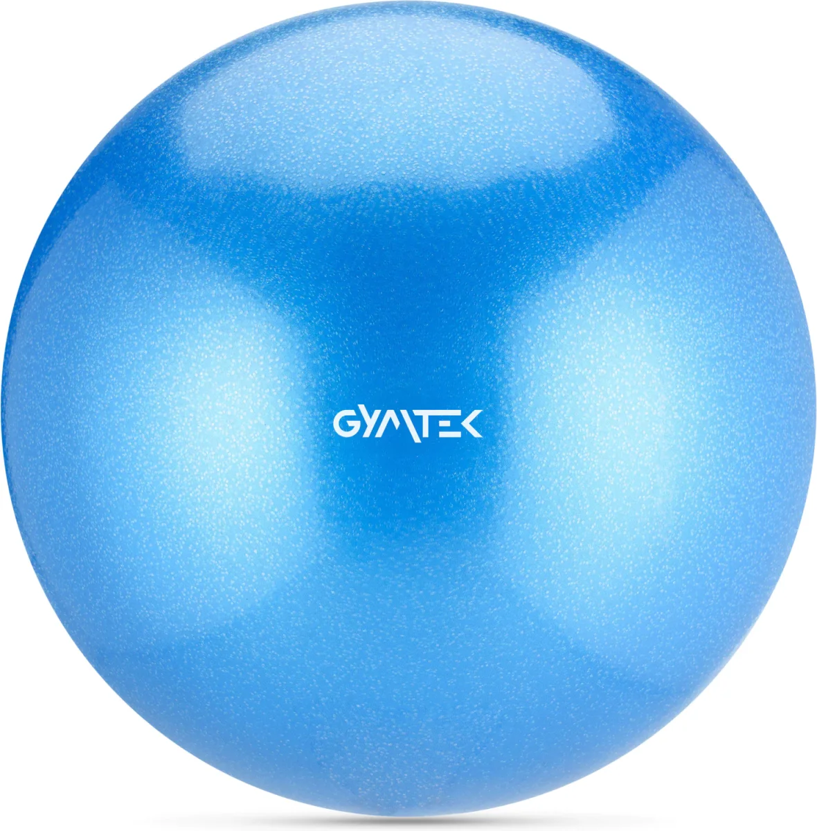 Gymtek Pilates Anti-Sprengball 23 Cm - Image 3
