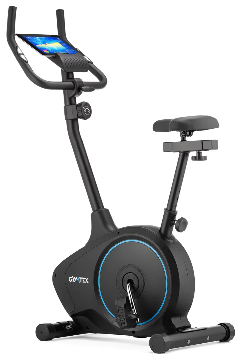 Xb1400 Gymtek Magnetsykkel - Image 3