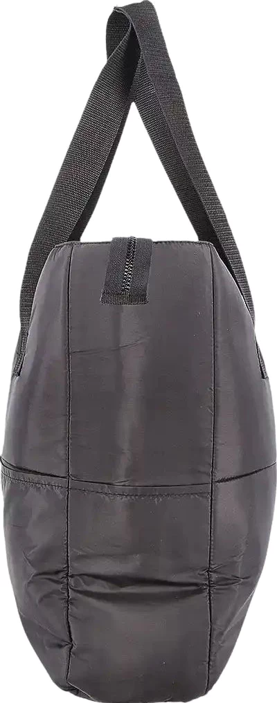 Skulderveske, Shopper Asbgf042 4F - Image 6