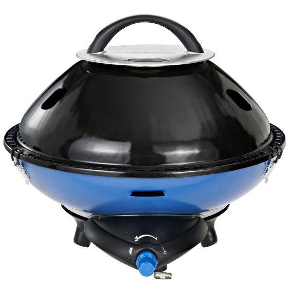 Campingaz Party Grill 600 R - Image 3