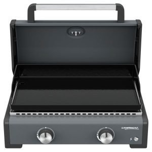 Campingaz Plancha Sigma 2 Cook bordgrill
