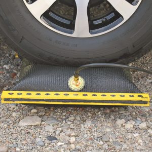 EMUK Air-Lift nivåpute
