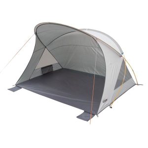 High Peak Cadiz 80 strandtelt