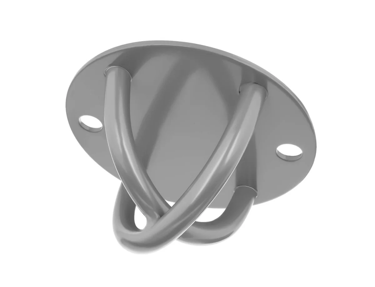 Holder For Treningsbelter - Image 2