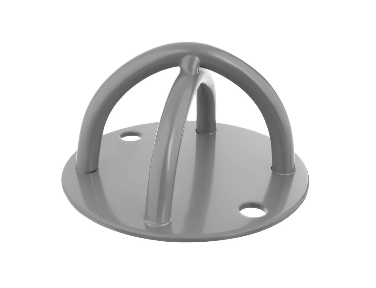 Holder For Treningsbelter - Image 3
