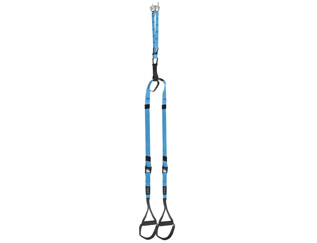 Holder For Treningsbelter - Image 5