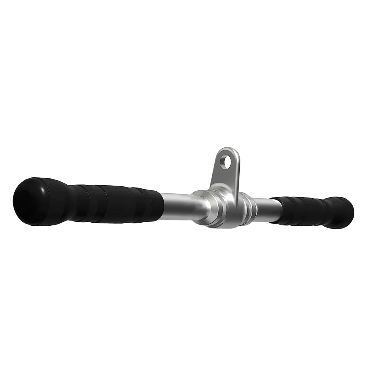 Rett Dreibart Trekkhåndtak 54 Cm - Image 5