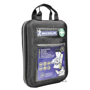 Michelin førstehjelpsveske