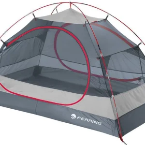 Ferrino X2 Inner Approach 2-Personers Innertelt