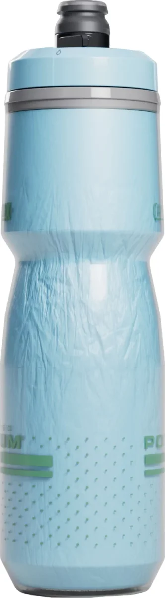 Podium Chill 710 Ml Camelbak Vannflaske - Image 3