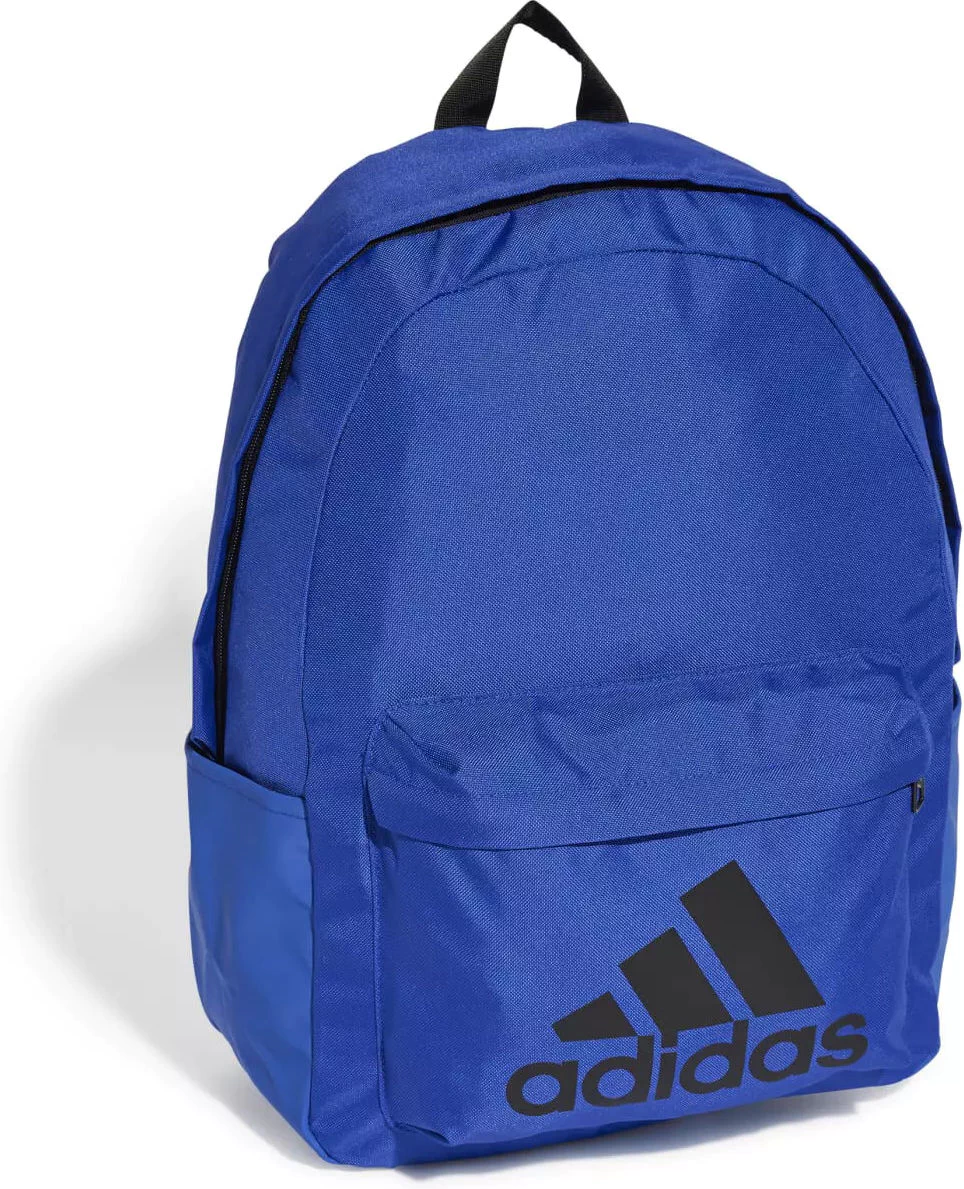 Adidas Classic Badge Of Sport-Ryggsekk - Image 3