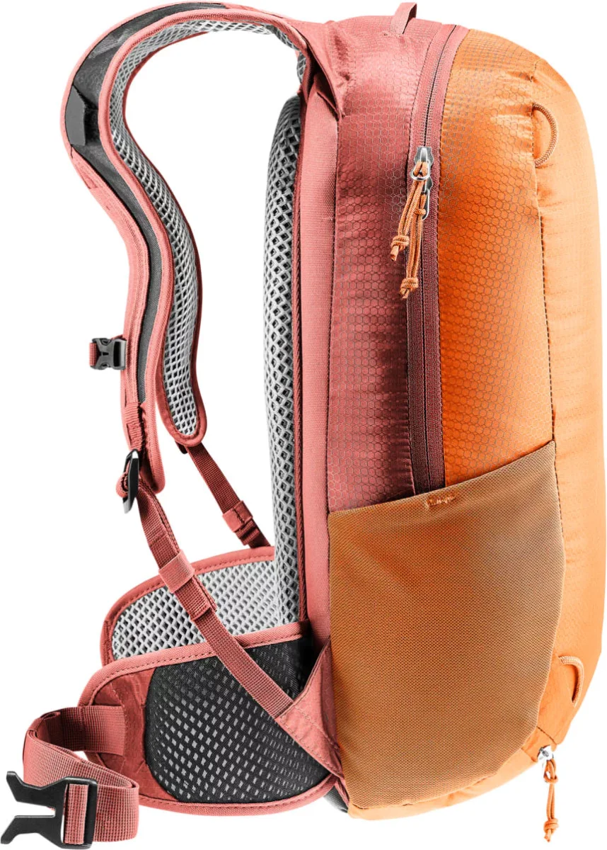 Deuter Race 12L Ryggsekk - Image 3