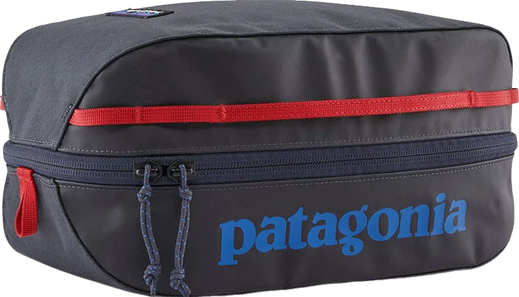 Patagonia Black Hole Cube 6L Toalettveske