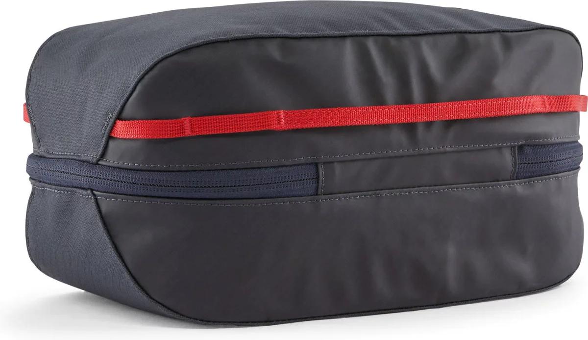 Patagonia Black Hole Cube 6L Toalettveske - Image 3
