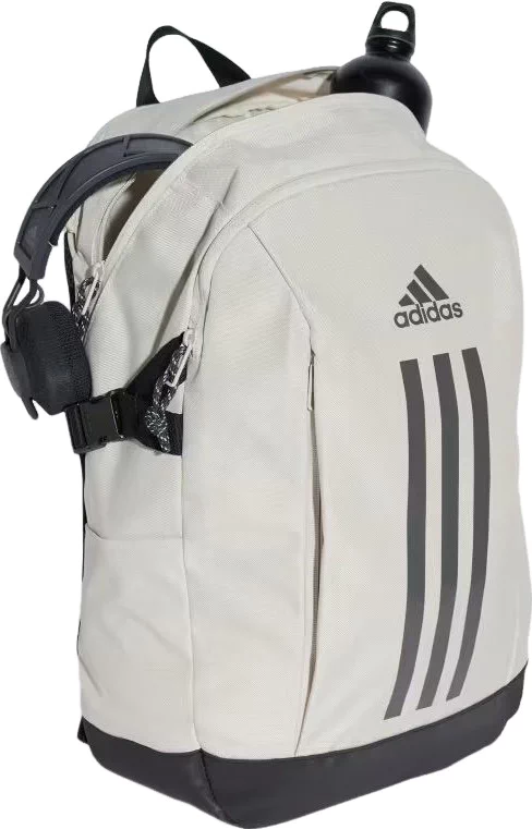 Power Vii Adidas-Ryggsekk - Image 4