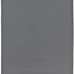 Siesta Single 3 Cm Easy Camp Selvoppblåsende Matte