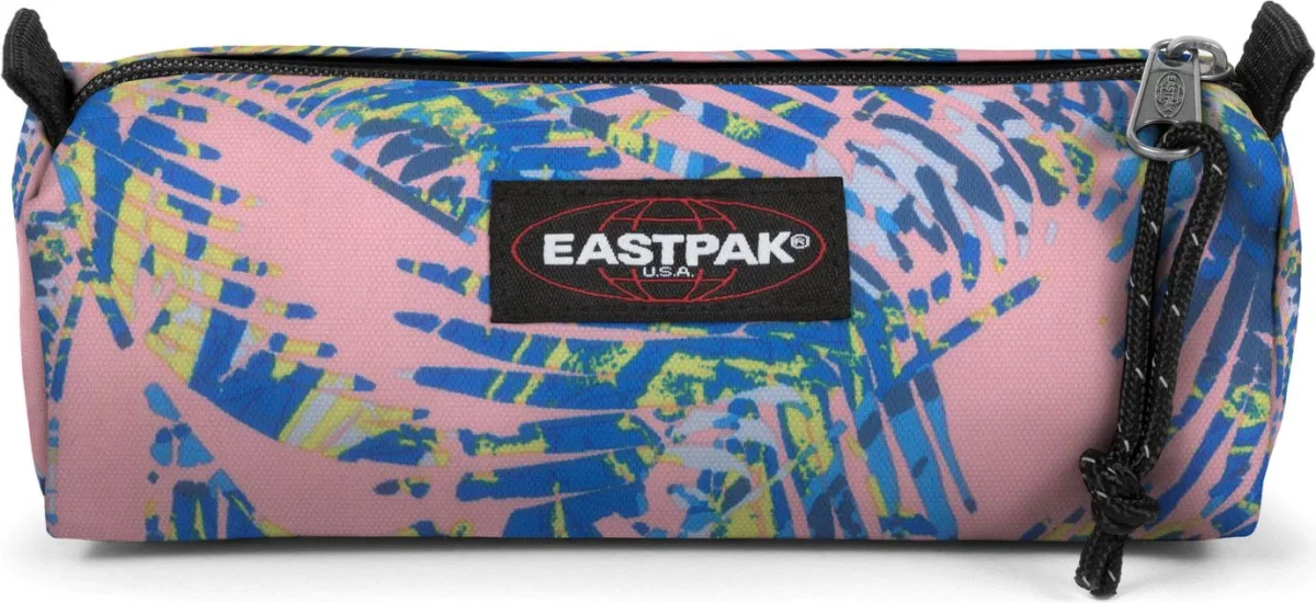 Benchmark Single Eastpak Penal