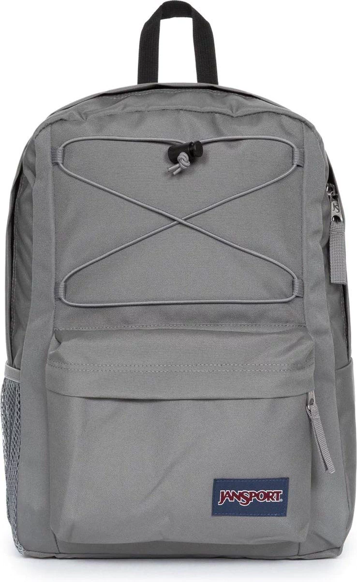 Jansport Flex Pack-Ryggsekk - Image 2