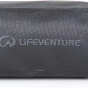 Lifeventure Vaskekoffert 2,2 L