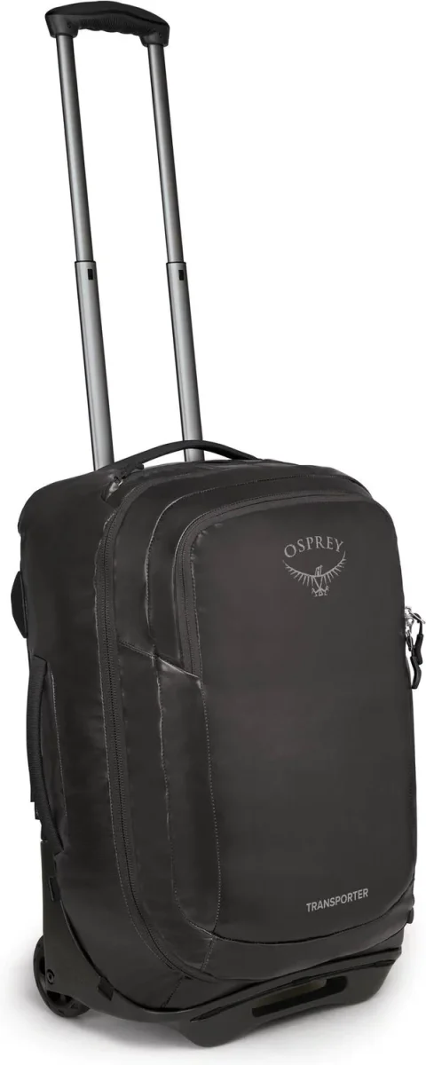 Osprey Transporter Hjulkoffert 38L - Image 2
