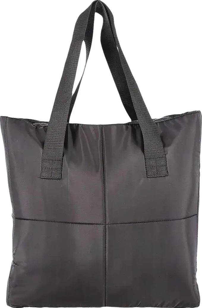 Skulderveske, Shopper Asbgf042 4F - Image 3
