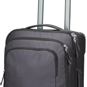 Traveltopia Wheeler 40L Jack Wolfskin Koffert