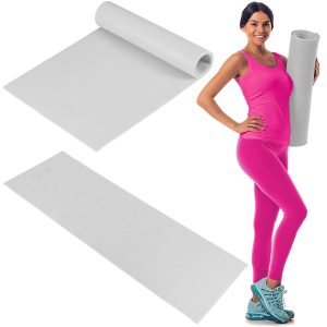 Gymtek 0,5 Cm Yogamatte