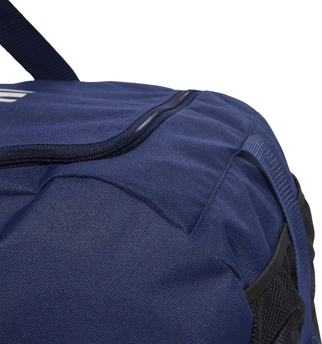 Tiro League Duffel Stor 51,5L Adidas-Veske - Image 3