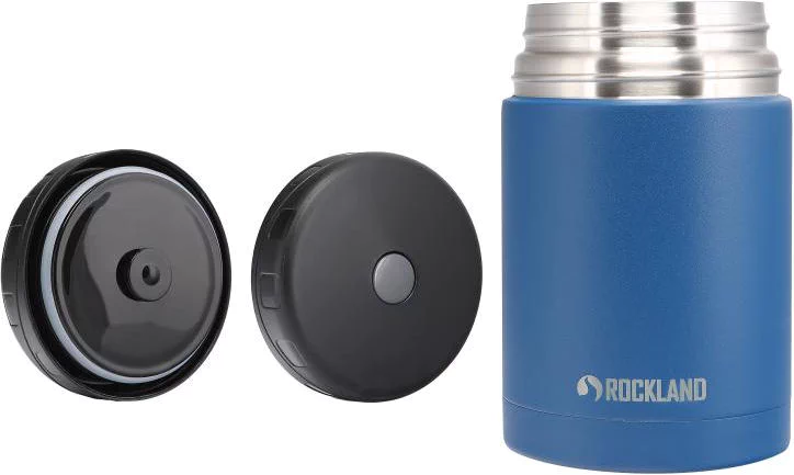 Comet 750Ml Rockland Middagstermos - Image 4