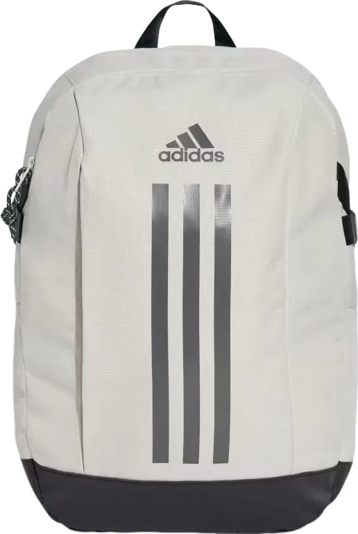 Power Vii Adidas-Ryggsekk - Image 2