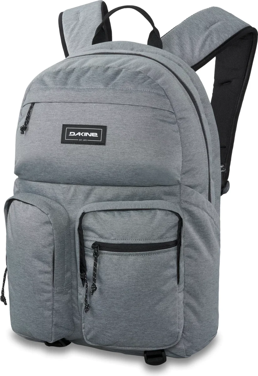 Dakine Method Dlx 28L Ryggsekk