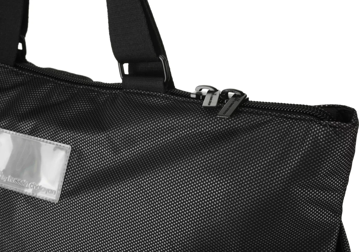 Puma Basic 9L-Veske - Image 4