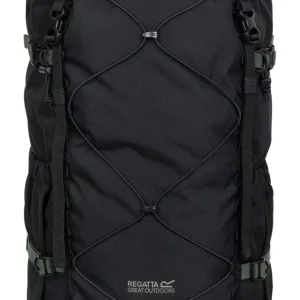 Regatta Survivor V 65L Ryggsekk