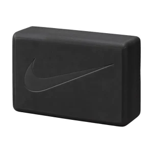 Nike Yoga Block