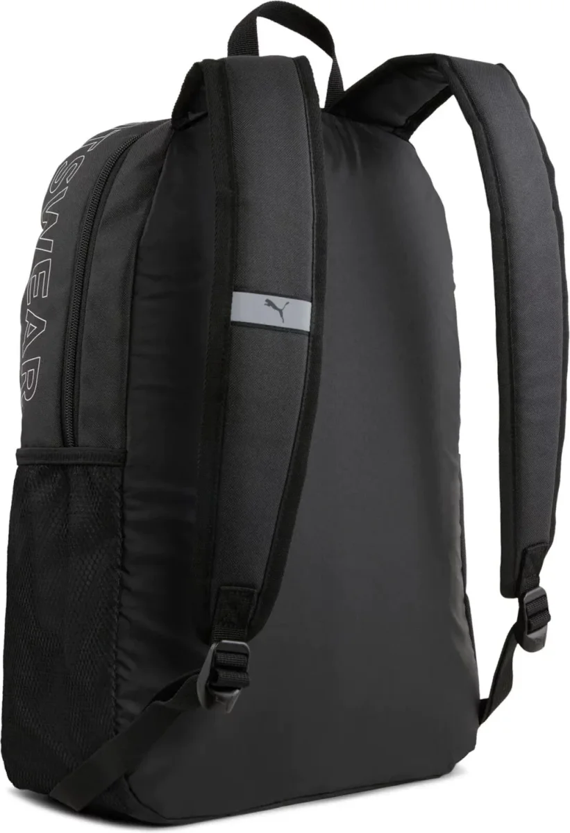 Phase Backpack Ii Puma - Image 3