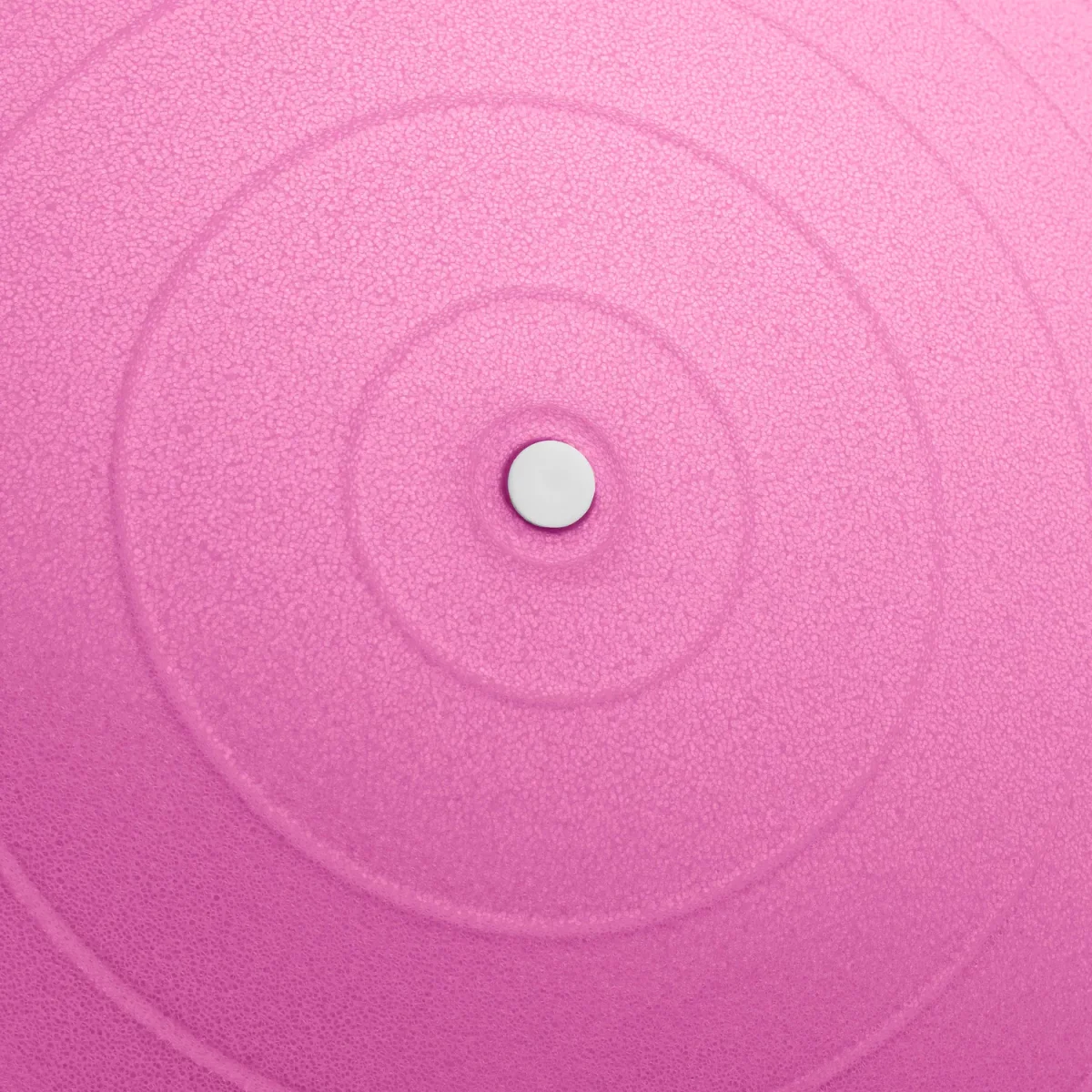 Gymtek Treningsball 65 Cm + Pumpe - Image 6